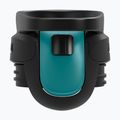 Termohrnček CamelBak Forge Flow Insulated SST 600 ml lagoon 7