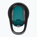 Termohrnček CamelBak Forge Flow Insulated SST 600 ml lagoon 8
