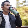 Termohrnček CamelBak Forge Flow Insulated SST 600 ml lagoon 9