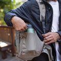 Termohrnček CamelBak Forge Flow Insulated SST 600 ml lagoon 11