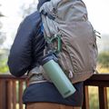 Termohrnček CamelBak Forge Flow Insulated SST 600 ml lagoon 12