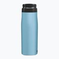 Termohrnček CamelBak Forge Flow Insulated SST 600 ml dusk blue 2
