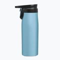 Termohrnček CamelBak Forge Flow Insulated SST 600 ml dusk blue 3