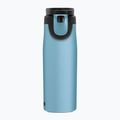 Termohrnček CamelBak Forge Flow Insulated SST 600 ml dusk blue 4