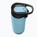 Termohrnček CamelBak Forge Flow Insulated SST 600 ml dusk blue 5