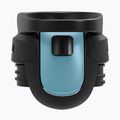 Termohrnček CamelBak Forge Flow Insulated SST 600 ml dusk blue 7