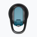 Termohrnček CamelBak Forge Flow Insulated SST 600 ml dusk blue 8