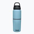 Termoska CamelBak MultiBev Insulated SST 500 ml dusk blue
