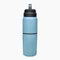 Termoska CamelBak MultiBev Insulated SST 500 ml dusk blue 2