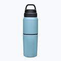 Termoska CamelBak MultiBev Insulated SST 500 ml dusk blue 3