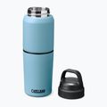 Termoska CamelBak MultiBev Insulated SST 500 ml dusk blue 4