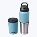 Termoska CamelBak MultiBev Insulated SST 500 ml dusk blue 5