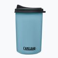 Termoska CamelBak MultiBev Insulated SST 500 ml dusk blue 6