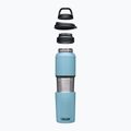 Termoska CamelBak MultiBev Insulated SST 500 ml dusk blue 7