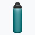 Termoska CamelBak Chute Mag Insulated SST fľaša 750 ml lagoon 2