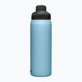 Termoska CamelBak Chute Mag Insulated SST fľaša 750 ml dusk blue 2