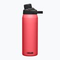 Termoska CamelBak Chute Mag Insulated SST fľaša 750 ml divoká jahoda