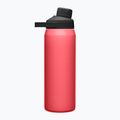 Termoska CamelBak Chute Mag Insulated SST fľaša 750 ml divoká jahoda 3