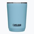Termohrnček CamelBak Tumbler Insulated SST 350 ml dusk blue