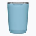 Termohrnček CamelBak Tumbler Insulated SST 350 ml dusk blue 2