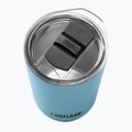Termohrnček CamelBak Tumbler Insulated SST 350 ml dusk blue 3