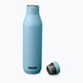Termoska CamelBak Horizon Bottle Insulated SST 750 ml súmračne modrá 3