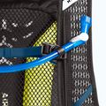 Camelbak M.U.L.E. Pro 14 l modrý batoh na bicykel 2401401000 6