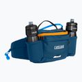 CamelBak M.U.L.E. 5 Waist Pack 5 l navy blue 2815401000 aktovka na bicykel 5