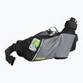 Cyklistická ľadvinka CamelBak Podium Flow s 620 ml fľašou strieborná/limetková 3