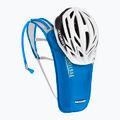 Camelbak Rogue Light 7 l batoh na bicykel modrý 2403404000 4