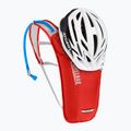 Batoh na bicykel CamelBak Rogue Light 7 l s 2 l vodným vakom  red/black 5