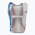 Cyklistický batoh CamelBak Rogue Light 7 l drizzle grey 3