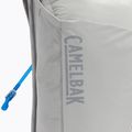 Cyklistický batoh CamelBak Rogue Light 7 l drizzle grey 5