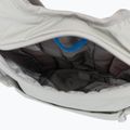 Cyklistický batoh CamelBak Rogue Light 7 l drizzle grey 6
