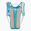 Batoh na bicykel CamelBak Rogue Light 7 l s 2 l vodným vakom  latigo teal 3