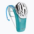 Batoh na bicykel CamelBak Rogue Light 7 l s 2 l vodným vakom  latigo teal 5