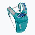 Batoh na bicykel CamelBak Rogue Light 7 l s 2 l vodným vakom  latigo teal 6