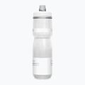 Cyklistická fľaša CamelBak Podium Chill 710 ml s reflexným duchom 2