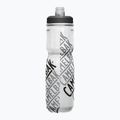 Cyklistická fľaša CamelBak Podium Chill 710 ml z pretekárskej edície 2