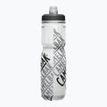 Cyklistická fľaša CamelBak Podium Chill 710 ml z pretekárskej edície 4