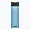 Cestovná fľaša CamelBak Fit Cap Inslulated SST dusk blue 750 ml