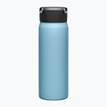 Cestovná fľaša CamelBak Fit Cap Inslulated SST dusk blue 750 ml 2