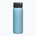 Cestovná fľaša CamelBak Fit Cap Inslulated SST dusk blue 750 ml 3