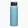 Cestovná fľaša CamelBak Fit Cap Insulated SST dusk blue 1000 ml 2