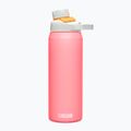 Termoska CamelBak Chute Mag SST 750 ml mystic melon
