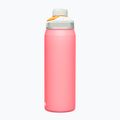 Termoska CamelBak Chute Mag SST 750 ml mystic melon 2