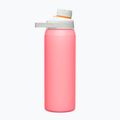 Termoska CamelBak Chute Mag SST 750 ml mystic melon 3