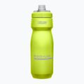 Cyklistická fľaša CamelBak Podium 710 ml limetková