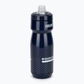 Cyklistická fľaša CamelBak Podium 710 ml navy blue