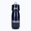 Cyklistická fľaša CamelBak Podium 710 ml navy blue 2